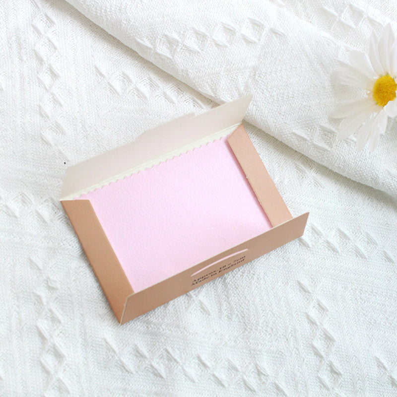 Riviena Polishing Cloth