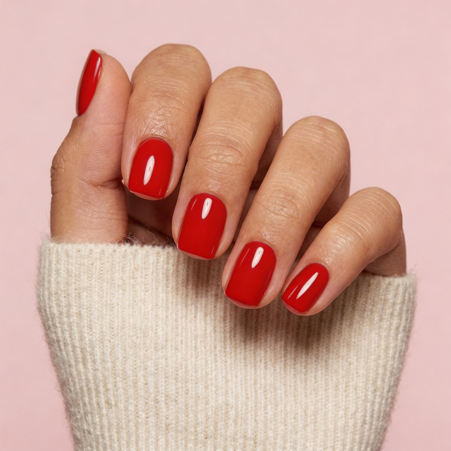 Riviena Press-On Set