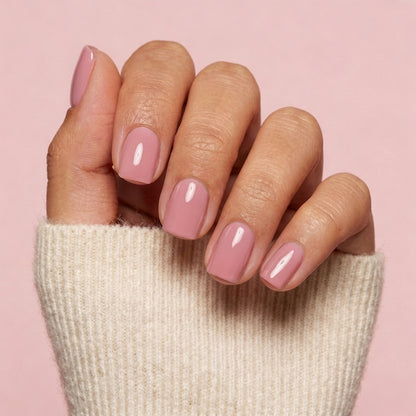 Riviena Press-On Set