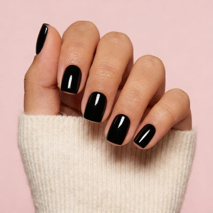 Riviena Press-On Set