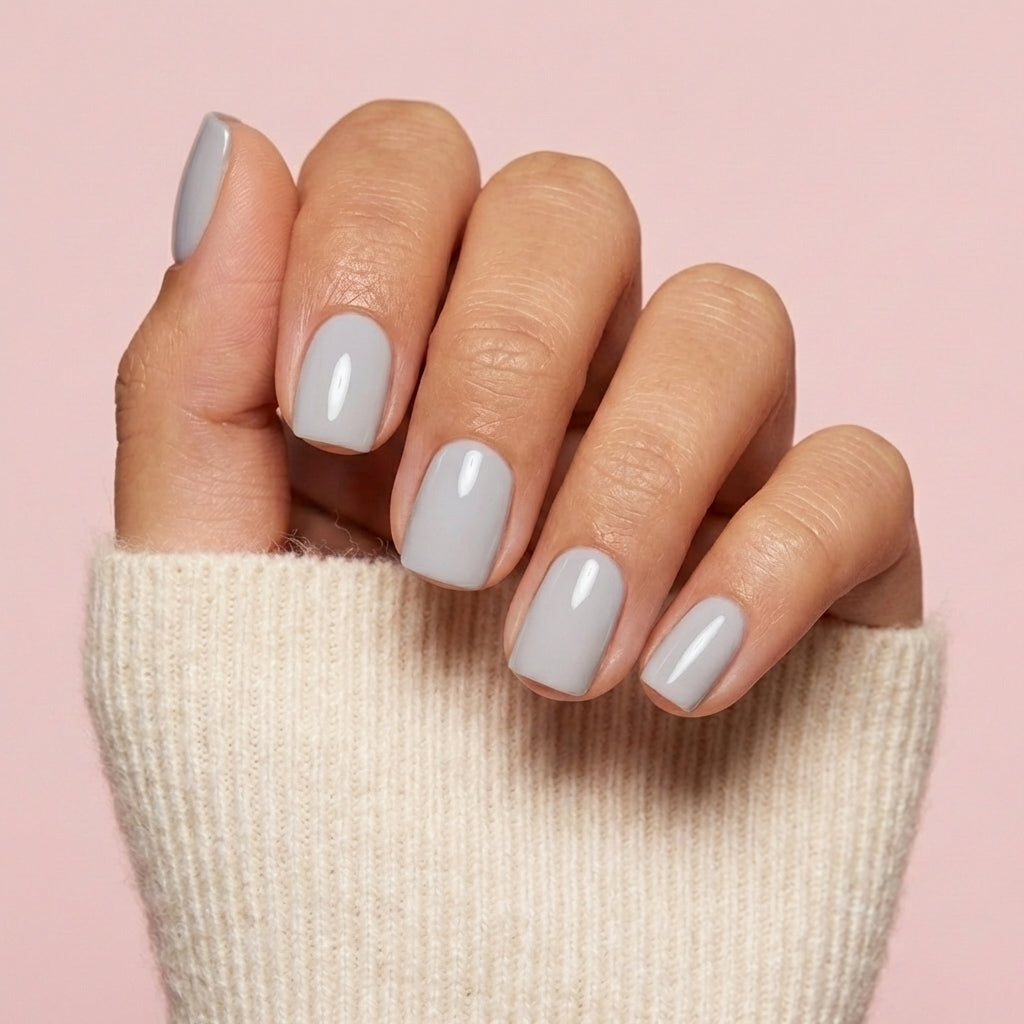 Riviena Press-On Set