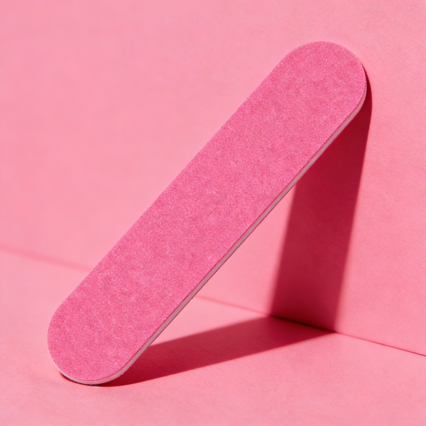 🎁FREE Riviena Nail File🎁
