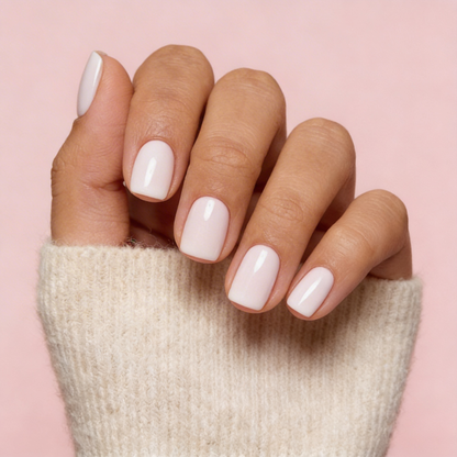 Riviena Press-On Set