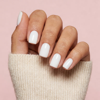 Riviena Press-On Set